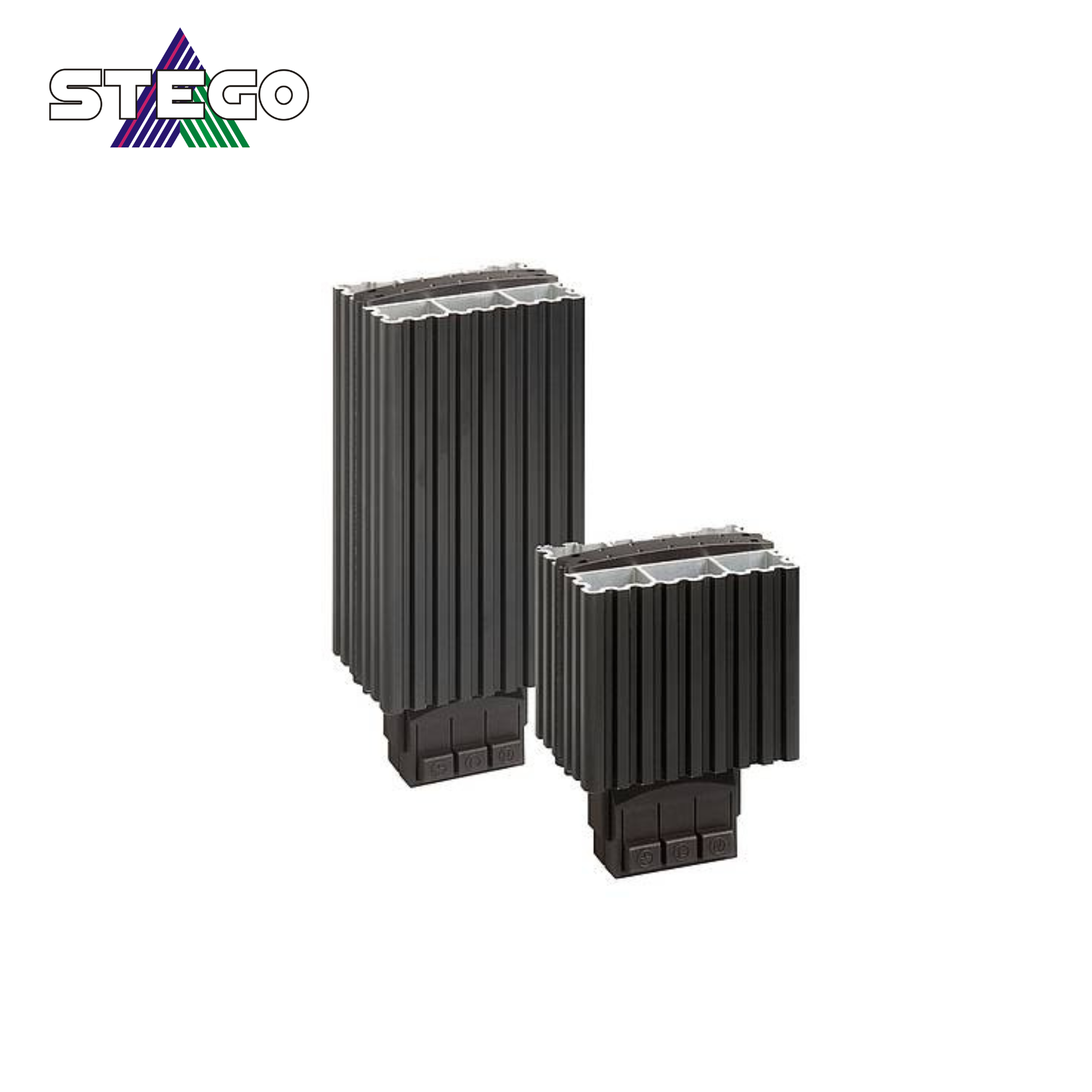 14008.0-00 RESISTENCIA CALEFACTORA SEMICONDUCTORA SERIE HG 14 - Imagen 1