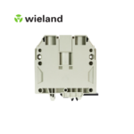 BORNA TIPO TORNILLO WKN 150/U, 2/0AWG-350KCMIL, 30