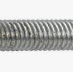 TORNILLO ROSCADO  CABEZA LENTEJA HEXALOBULAR  BN13916  M4X12
