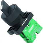 PERILLA STANDARD NEGRA 2 NO