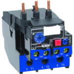 RELE TERMICO AJUSTABLE MAX Y MIN  (63-80)