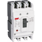 INTERRUPTOR CM T11-S  3P FIJOS 80A (20/18 KA)